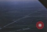 Image of O-1 Bird Dog aircraft Vietnam, 1962, second 36 stock footage video 65675075349