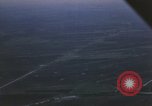 Image of O-1 Bird Dog aircraft Vietnam, 1962, second 37 stock footage video 65675075349