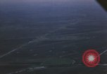 Image of O-1 Bird Dog aircraft Vietnam, 1962, second 38 stock footage video 65675075349