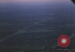 Image of O-1 Bird Dog aircraft Vietnam, 1962, second 39 stock footage video 65675075349