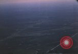 Image of O-1 Bird Dog aircraft Vietnam, 1962, second 40 stock footage video 65675075349