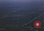 Image of O-1 Bird Dog aircraft Vietnam, 1962, second 41 stock footage video 65675075349