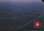 Image of O-1 Bird Dog aircraft Vietnam, 1962, second 42 stock footage video 65675075349