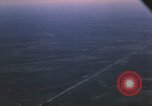 Image of O-1 Bird Dog aircraft Vietnam, 1962, second 43 stock footage video 65675075349
