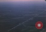 Image of O-1 Bird Dog aircraft Vietnam, 1962, second 44 stock footage video 65675075349