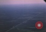 Image of O-1 Bird Dog aircraft Vietnam, 1962, second 45 stock footage video 65675075349