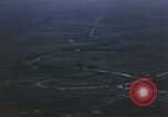 Image of O-1 Bird Dog aircraft Vietnam, 1962, second 46 stock footage video 65675075349