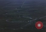 Image of O-1 Bird Dog aircraft Vietnam, 1962, second 47 stock footage video 65675075349