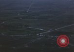 Image of O-1 Bird Dog aircraft Vietnam, 1962, second 48 stock footage video 65675075349