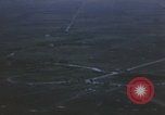 Image of O-1 Bird Dog aircraft Vietnam, 1962, second 49 stock footage video 65675075349