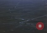Image of O-1 Bird Dog aircraft Vietnam, 1962, second 50 stock footage video 65675075349