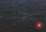 Image of O-1 Bird Dog aircraft Vietnam, 1962, second 51 stock footage video 65675075349