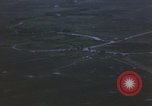 Image of O-1 Bird Dog aircraft Vietnam, 1962, second 52 stock footage video 65675075349
