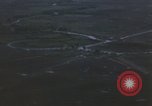 Image of O-1 Bird Dog aircraft Vietnam, 1962, second 53 stock footage video 65675075349
