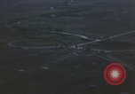 Image of O-1 Bird Dog aircraft Vietnam, 1962, second 54 stock footage video 65675075349