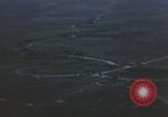 Image of O-1 Bird Dog aircraft Vietnam, 1962, second 55 stock footage video 65675075349