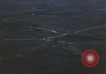 Image of O-1 Bird Dog aircraft Vietnam, 1962, second 57 stock footage video 65675075349