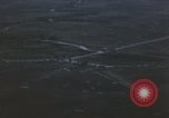 Image of O-1 Bird Dog aircraft Vietnam, 1962, second 58 stock footage video 65675075349