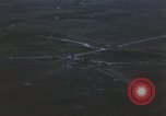 Image of O-1 Bird Dog aircraft Vietnam, 1962, second 59 stock footage video 65675075349