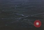 Image of O-1 Bird Dog aircraft Vietnam, 1962, second 60 stock footage video 65675075349