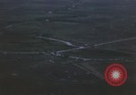 Image of O-1 Bird Dog aircraft Vietnam, 1962, second 61 stock footage video 65675075349