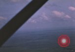 Image of O-1 Bird Dog aircraft Vietnam, 1962, second 62 stock footage video 65675075349