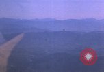 Image of B-26B Marauder bomber Vietnam, 1962, second 3 stock footage video 65675075350