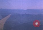 Image of B-26B Marauder bomber Vietnam, 1962, second 6 stock footage video 65675075350