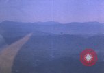 Image of B-26B Marauder bomber Vietnam, 1962, second 10 stock footage video 65675075350