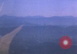 Image of B-26B Marauder bomber Vietnam, 1962, second 11 stock footage video 65675075350