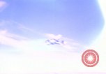Image of B-26B Marauder bomber Vietnam, 1962, second 13 stock footage video 65675075350