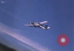 Image of B-26B Marauder bomber Vietnam, 1962, second 19 stock footage video 65675075350