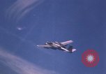 Image of B-26B Marauder bomber Vietnam, 1962, second 20 stock footage video 65675075350
