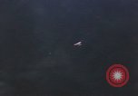 Image of B-26B Marauder bomber Vietnam, 1962, second 26 stock footage video 65675075350