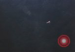 Image of B-26B Marauder bomber Vietnam, 1962, second 27 stock footage video 65675075350
