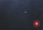 Image of B-26B Marauder bomber Vietnam, 1962, second 28 stock footage video 65675075350