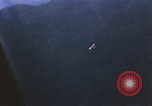 Image of B-26B Marauder bomber Vietnam, 1962, second 29 stock footage video 65675075350