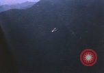 Image of B-26B Marauder bomber Vietnam, 1962, second 30 stock footage video 65675075350