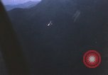 Image of B-26B Marauder bomber Vietnam, 1962, second 31 stock footage video 65675075350