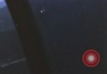 Image of B-26B Marauder bomber Vietnam, 1962, second 32 stock footage video 65675075350