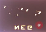 Image of B-26B Marauder bomber Vietnam, 1962, second 33 stock footage video 65675075350