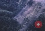 Image of T-28D Trojan aircraft Vietnam, 1962, second 3 stock footage video 65675075351
