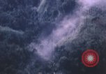 Image of T-28D Trojan aircraft Vietnam, 1962, second 4 stock footage video 65675075351