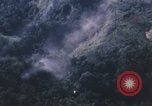 Image of T-28D Trojan aircraft Vietnam, 1962, second 5 stock footage video 65675075351