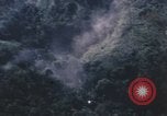 Image of T-28D Trojan aircraft Vietnam, 1962, second 6 stock footage video 65675075351