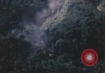 Image of T-28D Trojan aircraft Vietnam, 1962, second 7 stock footage video 65675075351