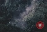 Image of T-28D Trojan aircraft Vietnam, 1962, second 8 stock footage video 65675075351