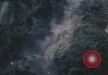 Image of T-28D Trojan aircraft Vietnam, 1962, second 9 stock footage video 65675075351