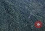 Image of T-28D Trojan aircraft Vietnam, 1962, second 15 stock footage video 65675075351