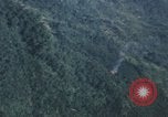 Image of T-28D Trojan aircraft Vietnam, 1962, second 16 stock footage video 65675075351